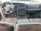 2005 Dodge 2005 Dodg RAM 2500 ST Quad Cab