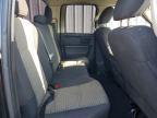 2012 Dodge RAM 1500 ST