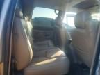 2004 Chevrolet Avalanche K1500