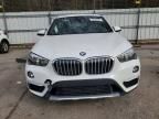 2019 BMW X1 Sdrive28i
