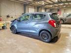 2019 Chevrolet Spark ls