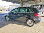 2017 Mercedes-Benz B 250e