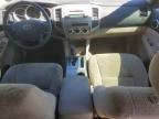 2008 Toyota Tacoma Prerunner V6