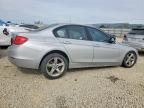 2014 BMW 320 i