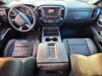 2015 Chevrolet Silverado K2500 Heavy Duty