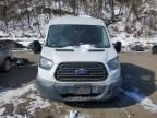 2016 Ford Transit 250 Delivery Van