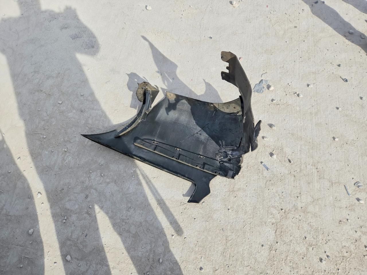 2012 Hyundai Genesis 5.0l