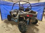 2020 Polaris RZR S 1000 Premium