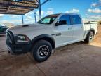 2017 Dodge Ram 1500 Rebel