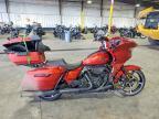 2024 Harley-Davidson Fltrx