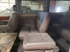 1998 Hond Stepwagon