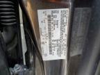 2015 Ford Focus Titanium
