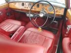 1967 Rolls-Royce 1967 Rolls Royce sil Shadow
