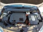 2012 Chevrolet Volt