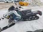 2026 Polaris Patriot 9R Switchbac
