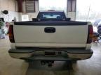 2005 GMC Sierra K2500 Heavy Duty