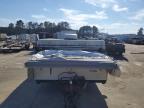 2007 Other Camper