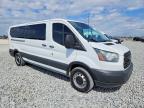 2016 Ford Transit T-350
