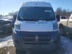 2018 Dodge RAM Promaster 2500 2500 High