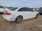 2014 Audi A4 Premium