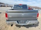 2013 Dodge RAM 1500 Longhorn