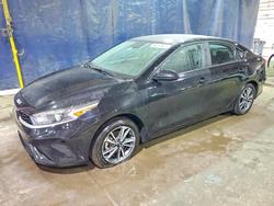 2023 KIA Forte lxs for sale in Woodhaven, MI
