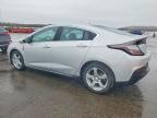 2016 Chevrolet Volt lt
