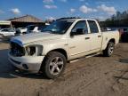 2008 Dodge RAM 1500 ST