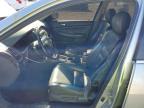 2005 Honda Accord Hybrid