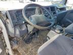 2016 Isuzu NPR HD Dump Truck
