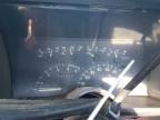 1991 Chevrolet GMT-400 C1500