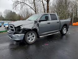 2011 Dodge RAM 1500 en venta en Portland, OR
