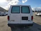 2011 Ford Econoline E250 Van