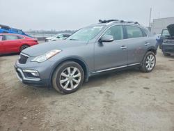 2016 Infiniti Qx50 for sale in Fredericksburg, VA