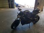 2012 Ducati Streetfighter 848