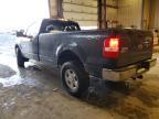 2004 Ford F150