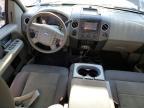 2006 Ford F150