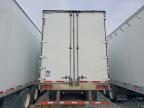 2021 Utility VS2DX DRY Van Trailer