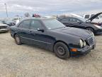 2000 Mercedes-Benz E 320
