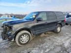 2015 Ford Expedition xl