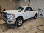 2019 Dodge Ram 2500 big Horn