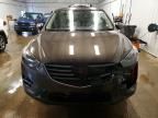 2016 Mazda Cx-5 gt