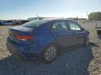 2018 KIA Rio s