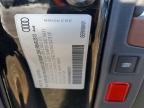 2017 Audi A4 Premium Plus