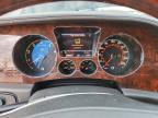2013 Bentley Continental Flying Spur Speed