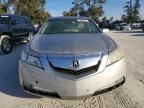 2010 Acura TL