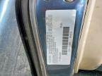 2005 Subaru Outback Outback H6 r ll Bean