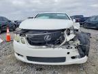 2006 Lexus Gs 300 Base