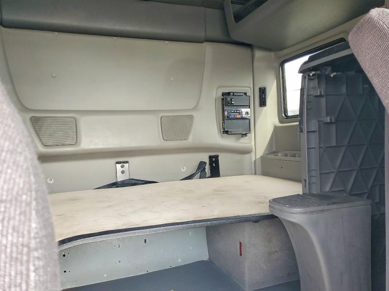 2022 International LT625 Semi Truck