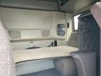 2022 International LT625 Semi Truck